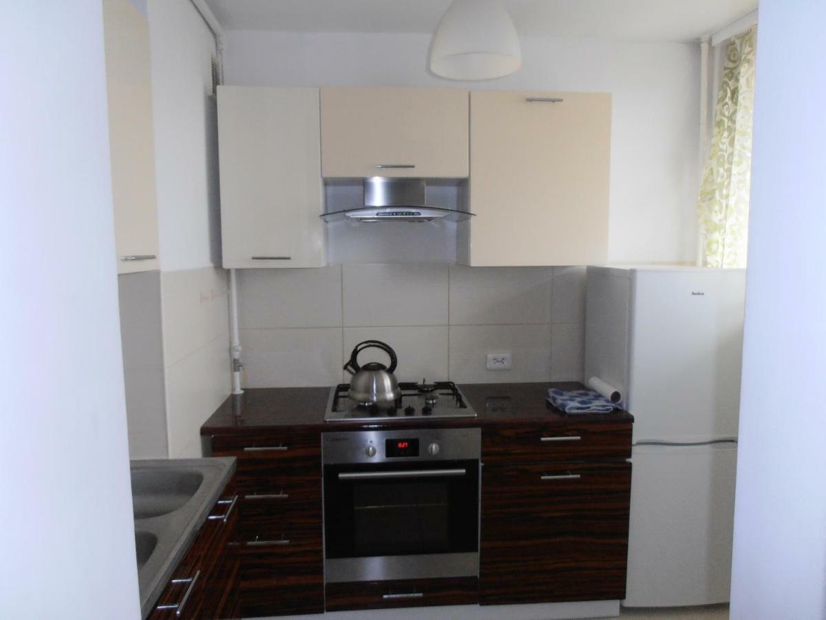 Apartament blisko plaży Leilighet Gdańsk Eksteriør bilde